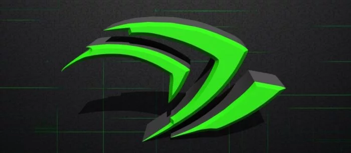 На CES 2020 заметили более дешевую версию видеокарты Nvidia RTX 2060