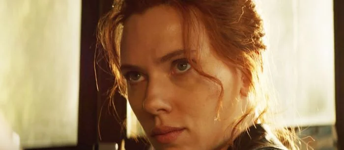 Наташа Романофф и другие супергерои встретились в новом трейлере «Черной вдовы» от Marvel