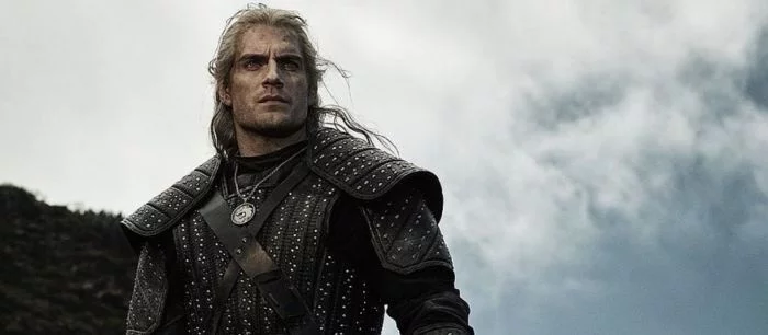 Netflix готовится к съемкам второго сезона «Ведьмака» — первые фото