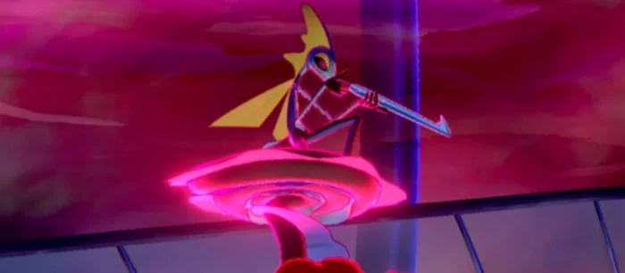 Nintendo добавила 200 покемонов. Один из них теперь стреляет из винтовки с вышки — реакция твиттера