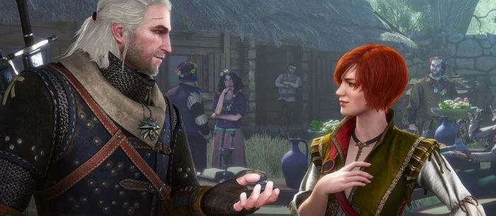 Nvidia выпустила исправления для драйвера GeForce 442.01. Решены проблемы с The Witcher 3 и Modern Warfare