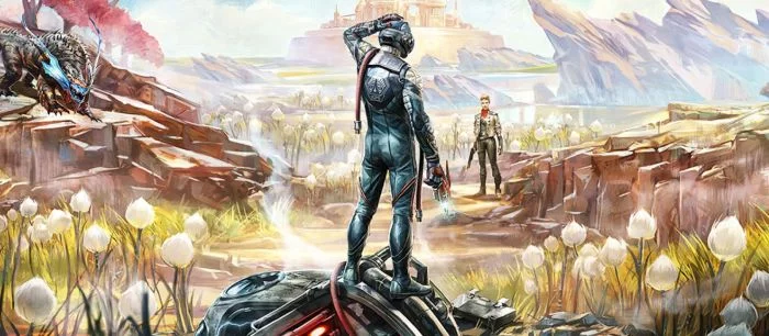 Объявлены лучшие игры 2019 года по версии The New York Video Game Awards 2020