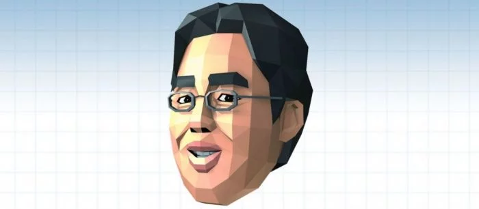 Обзор Dr Kawashima's Brain Training —  сколько лет вашему мозгу?