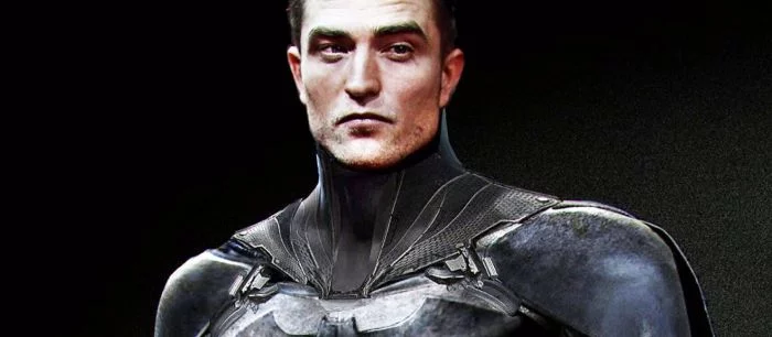 Официально: стали известны все актеры, которые сыграют ключевых персонажей в новом «Бэтмене»