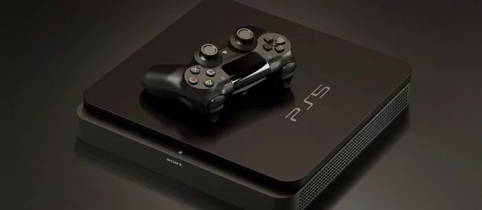 PlayStation 5 оказалась популярнее Xbox Series X среди разработчиков