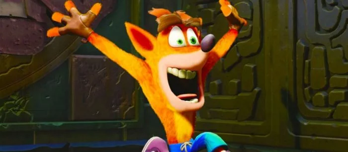 PlayStation намекнула на то, какую игру бесплатно получат подписчики PS Plus в феврале