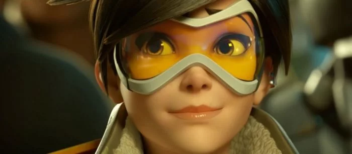 PlayStation случайно рассказала, когда выйдет Overwatch 2, но потом удалила запись