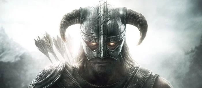 По слухам, Sony хочет купить Bethesda, а The Elder Scrolls 6 выйдет в 2022 году