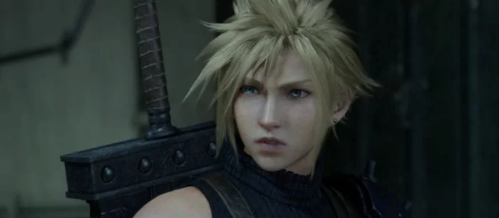 Почему западные геймеры ждут ремейк Final Fantasy VII сильнее новых блокбастеров