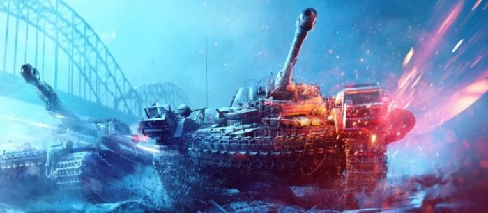 Подписка Origin Access подешевела. Она открывает доступ к Battlefield 5 и другим играм