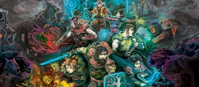 Полиция нравов Ирана вызвала разработчиков Children of Morta за несоответствие исламским обычаям