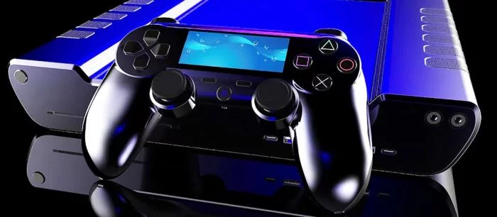 Разработчик Assassin's Creed и Mass Effect показал новую технологию для графики игр будущего