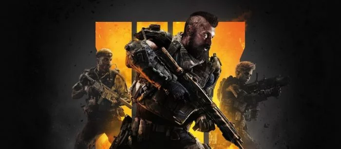 Разработчик Call of Duty 2020 поговорил о джетпаках в игре