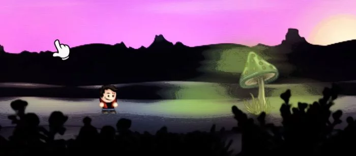 Разработчик рассказал, как пиратство помогло ему сильно увеличить продажи его игры