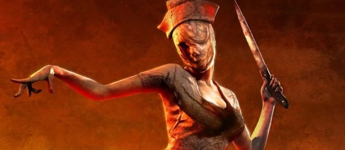 Разработчик, создавший монстров для первых Silent Hill, работает над новой игрой