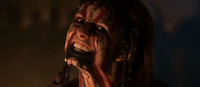 Ninja Theory отметила фанатский трейлер Senua's Saga: Hellblade 2 с живыми «актерами»