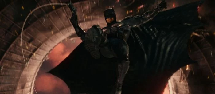 Режиссер «Джокера» хотел бы увидеть фильм о Бэтмене в своей вселенной