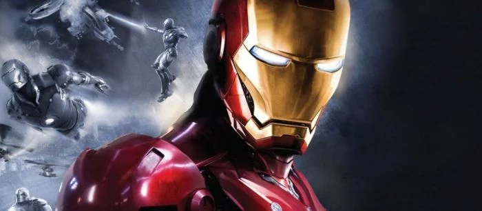Роберт Дауни-мл ответил на вопрос, планирует ли он вновь сыграть Железного человека