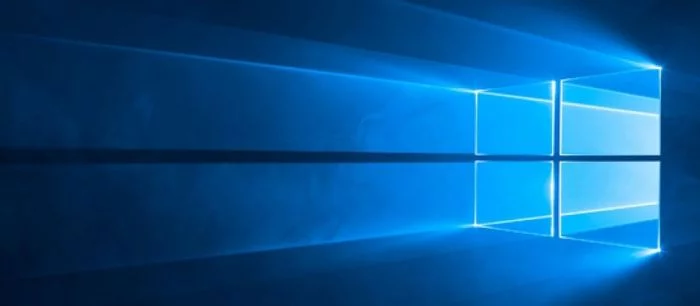 Российские банки оказались не готовы к переходу на Windows 10
