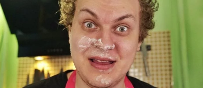 Российский блогер Хованский назвал лучшие игры 2019 года. Death Stranding на 2 месте