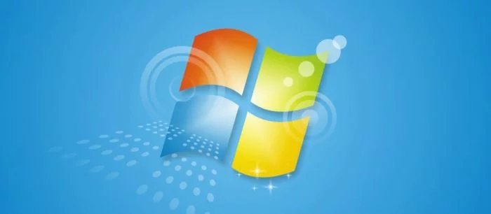 С сегодняшнего дня прекращается поддержка Windows 7. Microsoft больше не будет обновлять ОС
