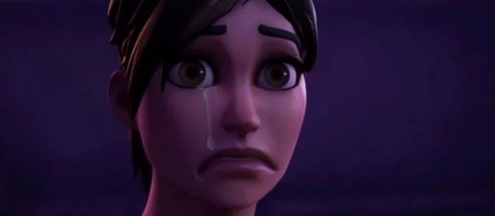 Самой обсуждаемой игрой в Twitter стала японская RPG, снова обогнавшая Fortnite