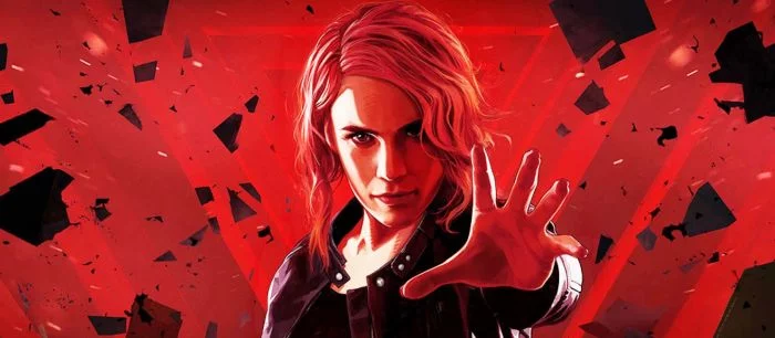 Сценарист «Книги Илая» рассказал, по какой игре получился бы отличнейший фильм