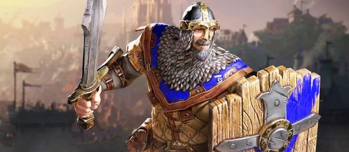 «Школьники совершенно не вывезут такую игру» — отзывы игроков о Warcraft 3: Reforged