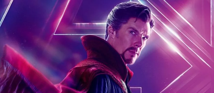 Сиквел «Доктора Стрэнджа» лишился своего режиссера