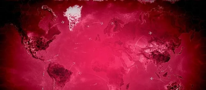 Симулятор эпидемии Plague Inc. «взорвал» Steam из-за китайского коронавируса