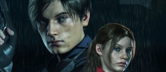 Скидки до 90% на тысячи игр для ПК — в Humble Bundle проходит крупная распродажа