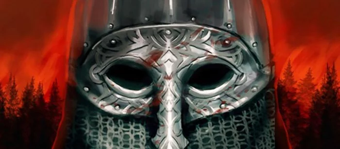 В Steam вышла фэнтези-игра про Русь. Ее создали российские разработчики