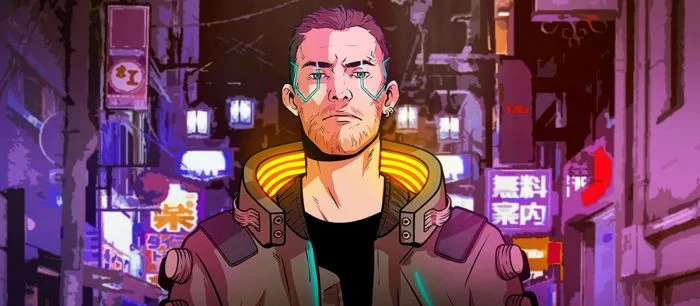 СМИ: из-за переноса Cyberpunk 2077 издателю CDP грозит закрытие