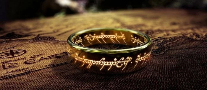 СМИ: Молодой Нед Старк из «Игры престолов» сыграет главную роль во «Властелине колец» от Amazon