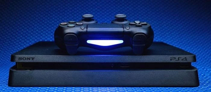 СМИ: PlayStation 5 покажут в феврале, а Sony может не приехать на E3 2020