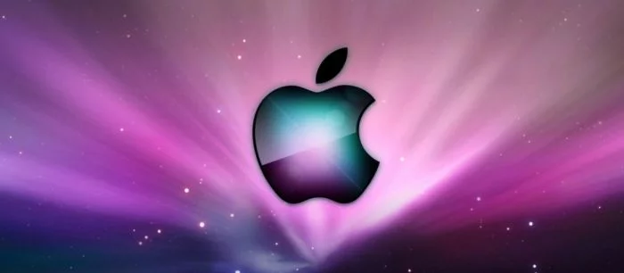 СМИ: стало известно, какие устройства получат новую ОС от Apple — iOS 14