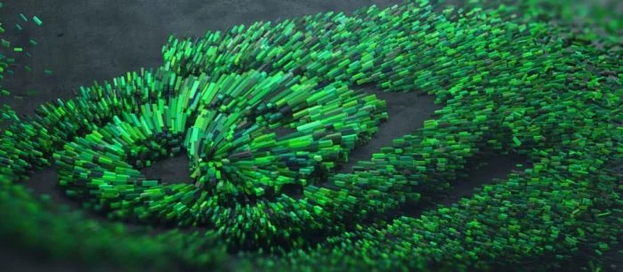 СМИ: в сеть утекли характеристики новых видеокарт от Nvidia RTX 3080 и RTX 3070