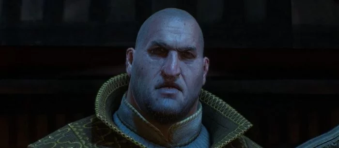 Появилось видео с пробами на роль Дийкстры для второго сезона «Ведьмака». Персонаж появлялся в The Witcher 3