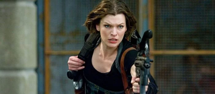 Снимать фильмы по играм — это очень плохая идея. Объясняем, почему