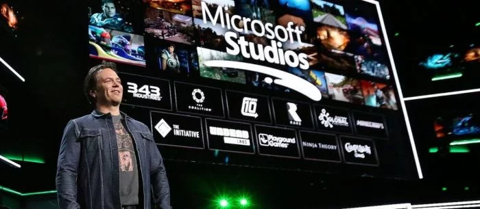 Sony не может, Microsoft поможет: глава Xbox подтвердил презентацию на E3 2020