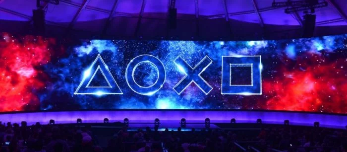 Sony официально подтвердила, что пропустит игровую выставку E3 2020