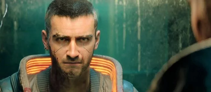 Sony покажет The Last of Us 2, Cyberpunk 2077 и другие игры на выставке Taipei Game Show