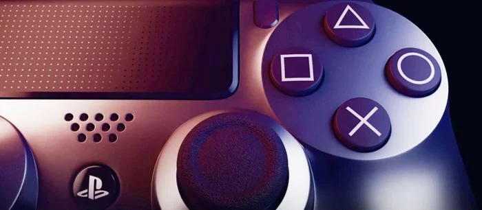 Sony тизерит новые важные особенности PlayStation 5, которых нет у PS4