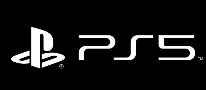 Sony зарегистрировала торговую марку PS5. Анонс консоли уже близко?