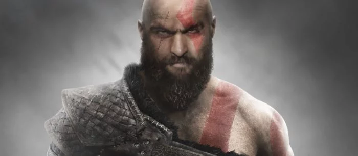 Создатель God of War хочет сериал от Netflix. Игроки предлагают Джейсона Момоа на роль Кратоса