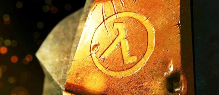 Создатели ремейка Half-Life показали, как изменится графика в релизной версии игры