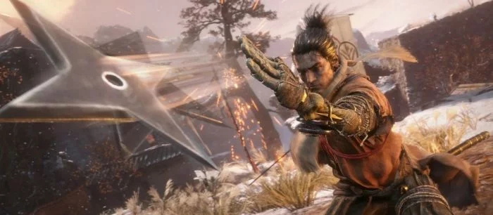 Стали известны победители премии Steam 2019