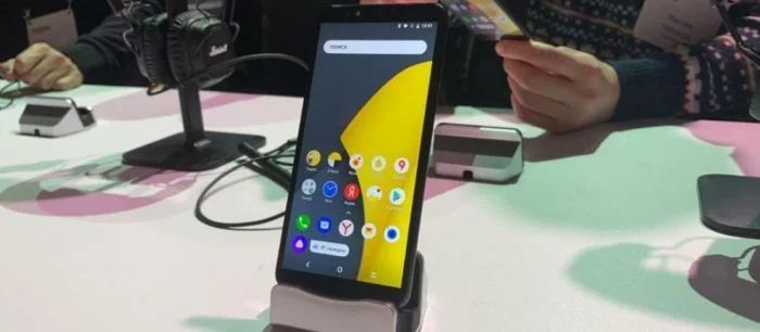 Стало известно, какие программы будут обязательно предустанавливать на ПК и смартфонах в России