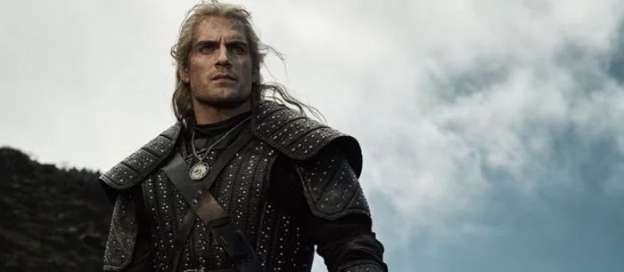 Стало известно, сколько Генри Кавилл заработал за роль Геральта в «Ведьмаке»