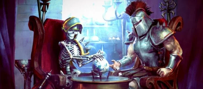 Суд США признал, что бан в видеоигре не является нарушением прав человека